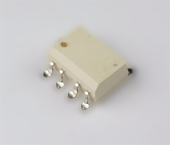 ACPL-C790-500E   SSO-8   OPTOCOUPLER