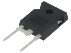 DSI45-12A   TO-247-2   45A 1200V  Standard Rectifier Diode