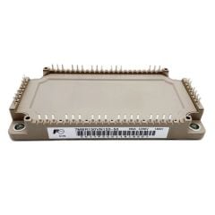 7MBR150VN120-50   150A 1200V   IGBT MODULE