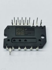 FP25R12W2T4   39A 1200V   IGBT MODULE