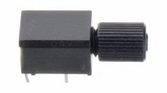 SFH250V   Fiber Optik Alıcı/Verici Konektör