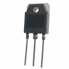 IXTQ82N25P   TO-3P   82A 250V 500W 0.035Ω    N-CHANNEL MOSFET