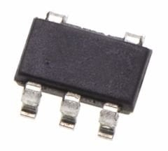 AP2112K-3.3TRG1   SOT-23-5   0.6A 3.3V   PMIC - LDO VOLTAGE REGULATOR IC