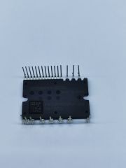 PSS20S92F6-AG   20A 600V   IGBT MODULE