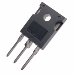 SPW35N60C3   TO-247   34.6A 650V 313W 100MΩ   N-CHANNEL MOSFET