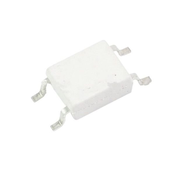 TLP292(GB-TPL,E   MFSOP-4   TRANSISTOR OUTPUT OPTOCOUPLER