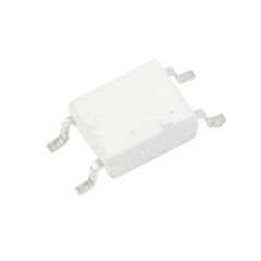 TLP292(GB-TPL,E   MFSOP-4   TRANSISTOR OUTPUT OPTOCOUPLER