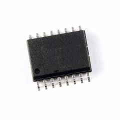 UC2846DW   SOIC-16W   PMIC - SWITCHING CONTROLLER IC