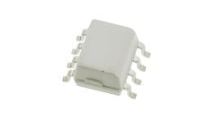 ACPL-333J-500E - (A333J)   SMD-8    LOGIC OUTPUT OPTOCOUPLER