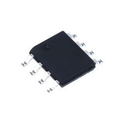 TPC8108   SOP-8   11A 30V 1.9W 13MΩ   P-CHANNEL MOSFET