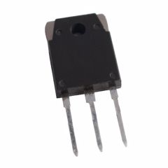 2SC2625-34   TO-3P   450V 10A 80W   NPN TRANSISTOR - ONLİNE ÖZEL FİYAT