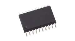 UC3855BDW   SOIC-20   PMIC - POWER FACTOR CORRECTION IC
