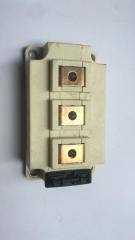 FF450R12KT4      580A 1200V    IGBT MODULE