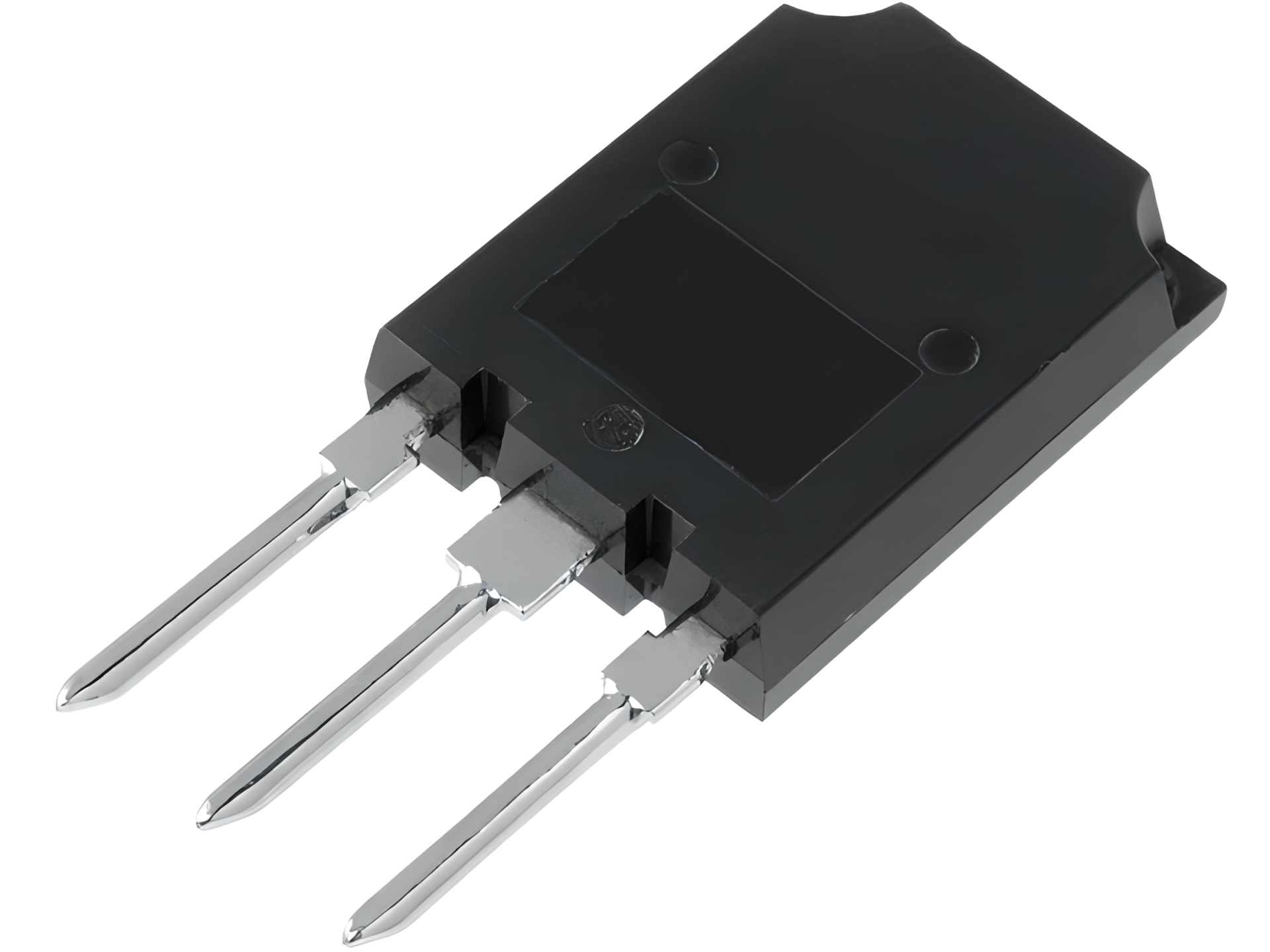 IRFPS37N50A   TO-247   36A 500V 446W 0.13Ω   N-CHANNEL MOSFET