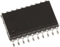 ACS3025T        SOIC-20W       THYRISTOR