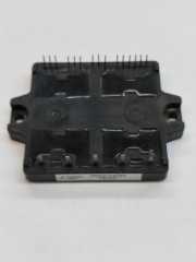 PM20CEA060     IGBT MODULE