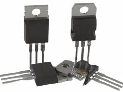 IRFB3307PBF   75V 120A  TO-220      N-CHANNEL MOSFET