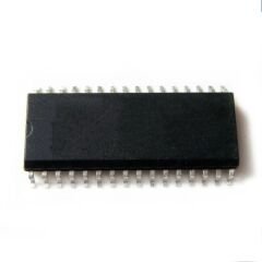 TDA8932BT - (TDA8932T)   SOP-32   AUDIO AMPLIFIER IC