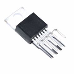 BTS50085-1TMB     TO-220-7     POWER SWITCH IC