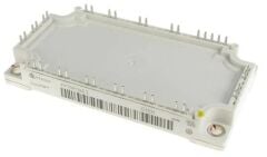 FP75R12KE3   75A 1200V   IGBT MODÜL