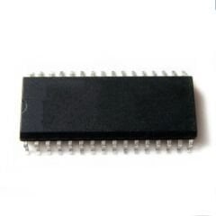 TFA9810T   SOP-32   AUDIO AMPLIFIER IC