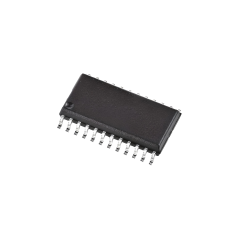 LT1134ACSW#PBF   SOIC-24   RS-232 INTERFACE IC