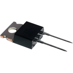 20ETF12PBF   TO-220-2   20A 1200V   RECTIFIER DIODE