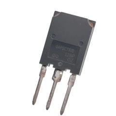 IRG4PSC71UD   SUPER-247   85A 600V 350W   IGBT TRANSISTOR