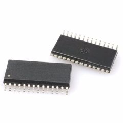 TLE4208G   SOP-28   INTEGRATED CIRCUIT