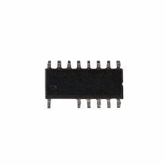 SI9120DY        SOIC-16      POWER MANAGEMENT IC