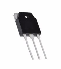 IXTQ200N10T   TO-3P   200A 100V 550W 0.0055OHM   N-CHANNEL MOSFET