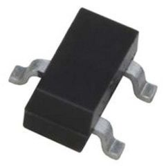 SI2301CDS-T1-GE3 - (N1A0G)   SOT-23   2.2A 20V 1.25W 0.13OHM   P-CHANNEL MOSFET