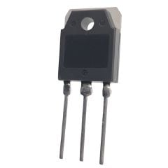 IXTQ76N25T   TO-3P   76A 250V 460W 0.039OHM   N-CHANNEL MOSFET