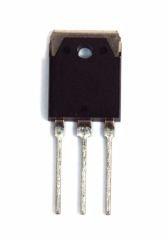 2SA1694   TO-3P   120V 8A 80W   PNP TRANSISTOR - ONLİNE ÖZEL FİYAT