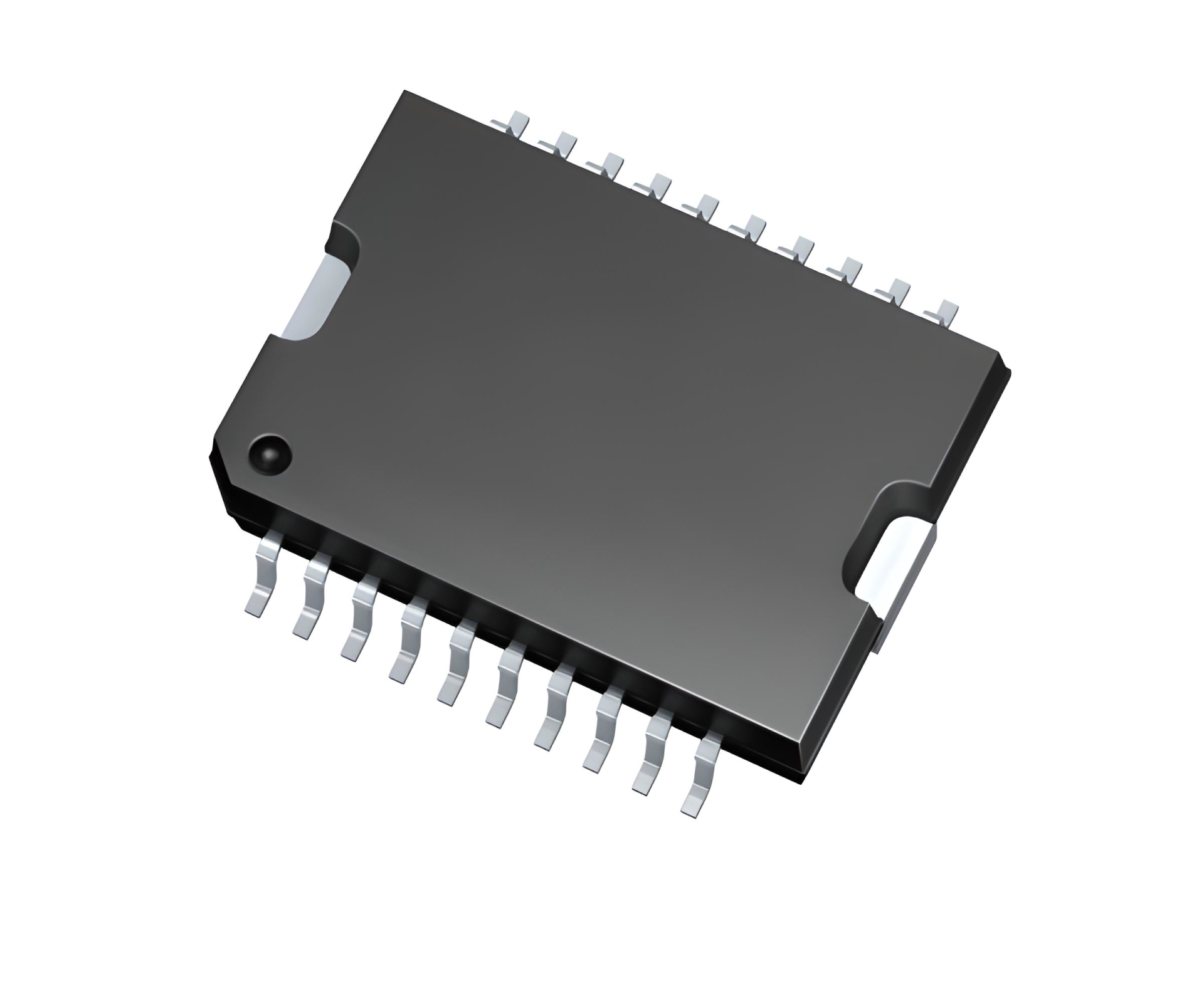 TLE5206-2GP   PG-DSO-20   POWER MANAGEMENT IC