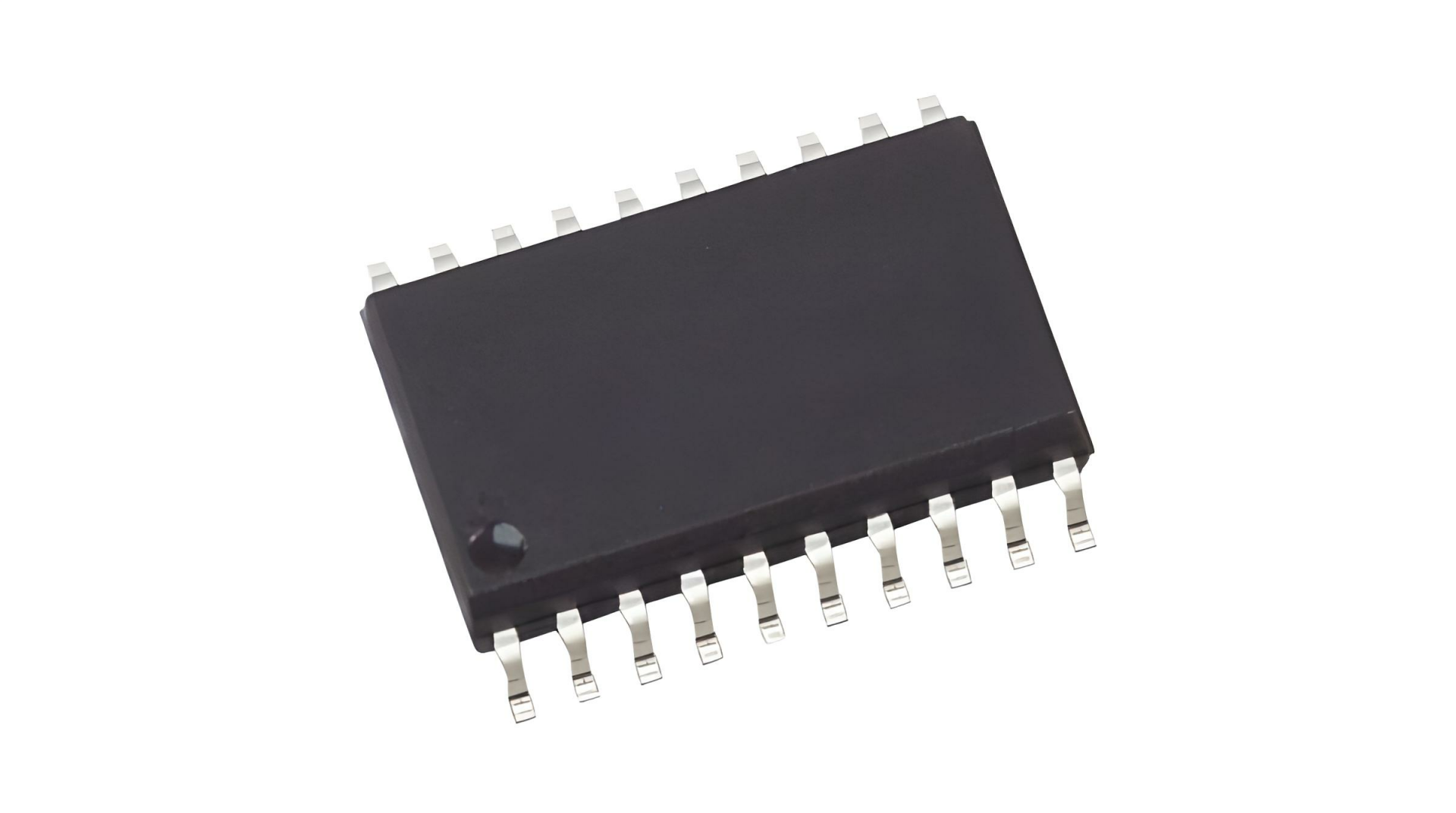 TLE8209-1E   SOIC-20W   ENTEGRE