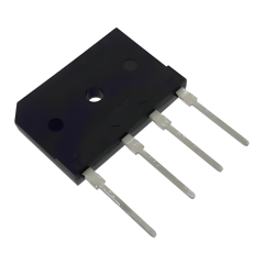 D35XB80   SIP-4   35A 800V    BRIDGE DIODE