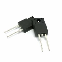 F30UP20S   TO-220F-2   30A 200V   ULTRAFAST RECTIFIER DIODE