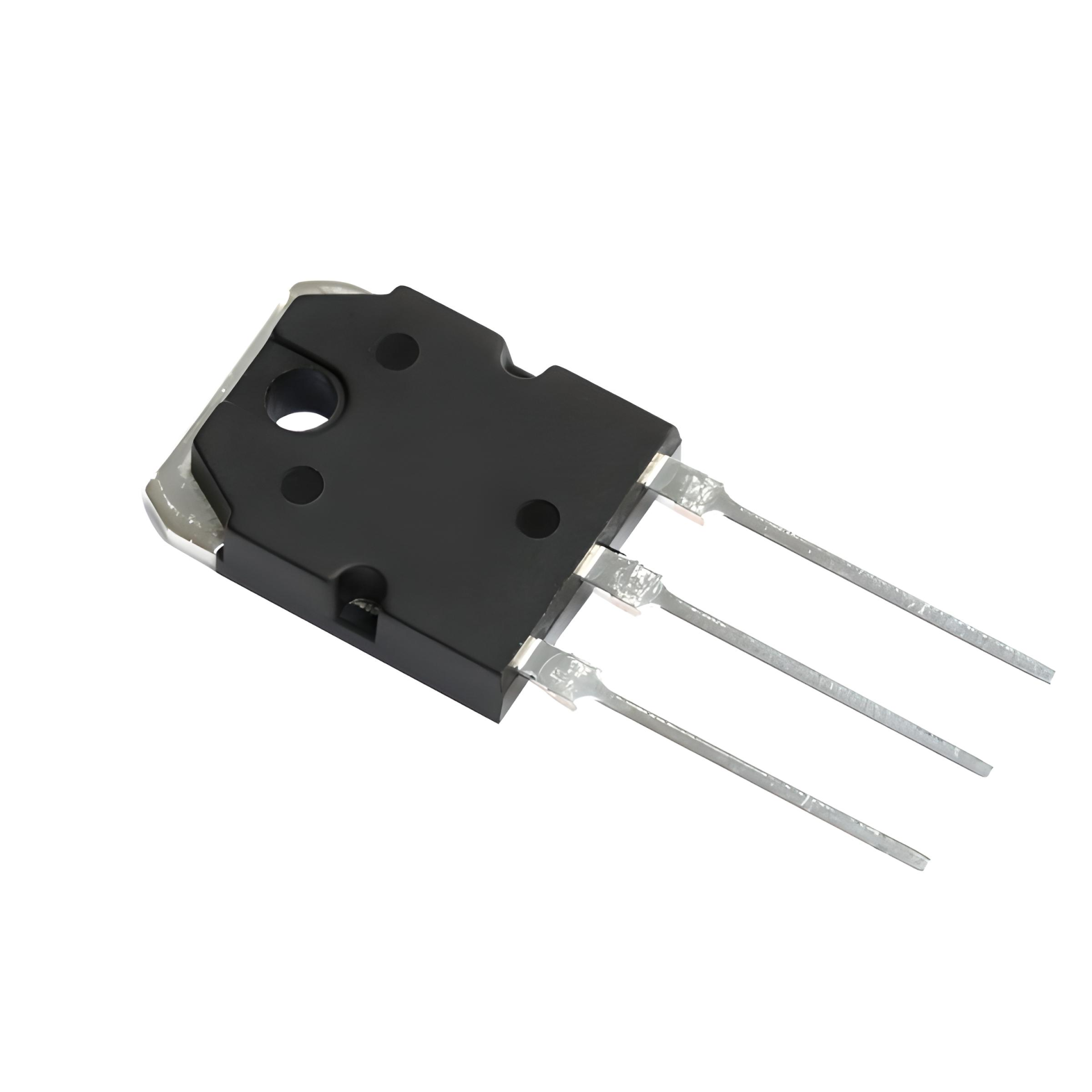 2SK3700   TO-3PN  5A 900V 150W 2.5OHM   N-CHANNEL MOSFET
