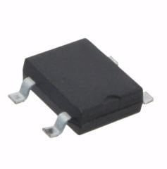 AQY282SX   SPST-NO (1FormA)   500mA 0-60V   SOLID STATE RELAY