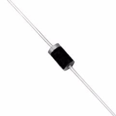 ERD-29-08      DO-201      200 to 600V/2.5A     FAST RECOVERY DIODE