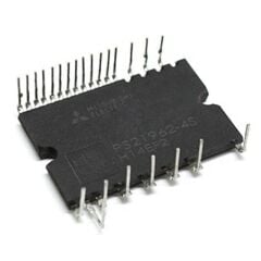 PS21962-4S   20A 600V   IGBT MODULE