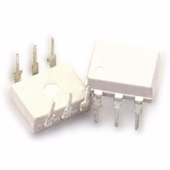 TLP631GB     DIP-6     TRANSİSTÖR OUTPUT OPTOCOUPLER