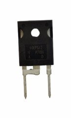 VS-40EPS12-M3   TO-247AC-2L   40A 800V to 1200V   RECTIFIER DIODE