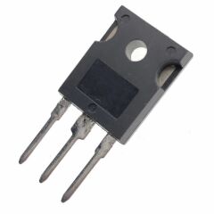 60CPH03PBF   TO-247   60A 300V   HYPERFAST RECTIFIER DIODE