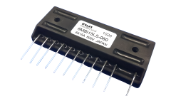 6MBI15LS-060   6X15A 600V   IGBT MODULE