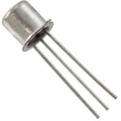 BPW77NA   TO-18   50mA	70V 250mW    SILICON NPN PHOTOTRANSISTOR