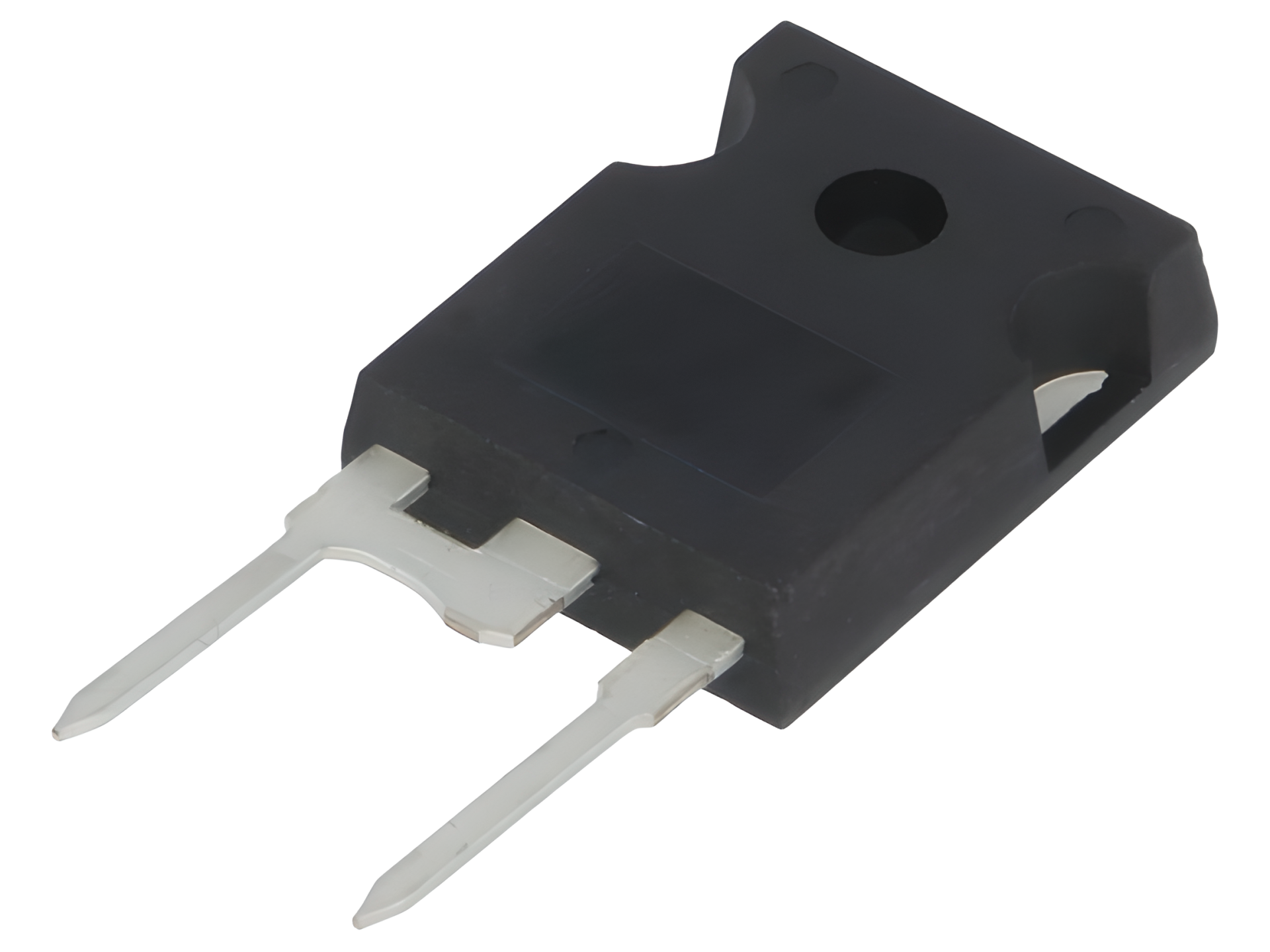 DSI45-16A   TO-247-2   45A 1600V  Standard Rectifier Diode