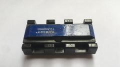 QGAH02094    LCD MONİTÖR TRAFO