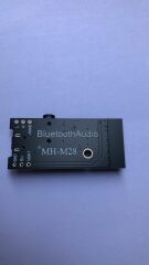 MH-M28 BLUETOOTH 4.2 SES MODÜLÜ